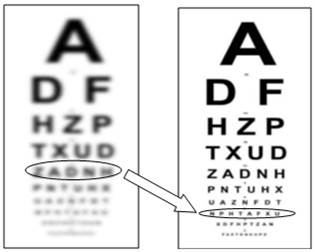 20160824164854-p6-document-qxzc