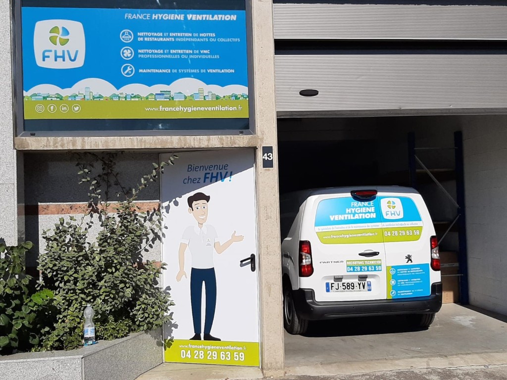 20190611085013-p2-document-fgni