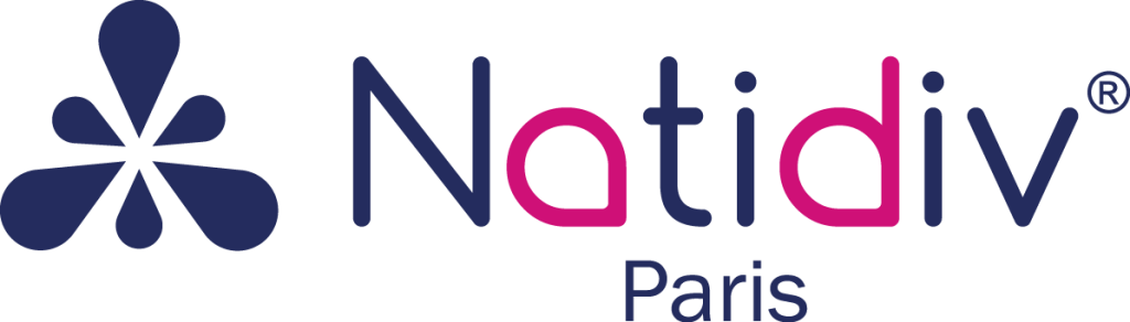 20191014105612-p1-document-bntn