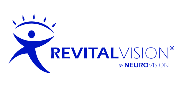 20191016072810-p1-document-ldei