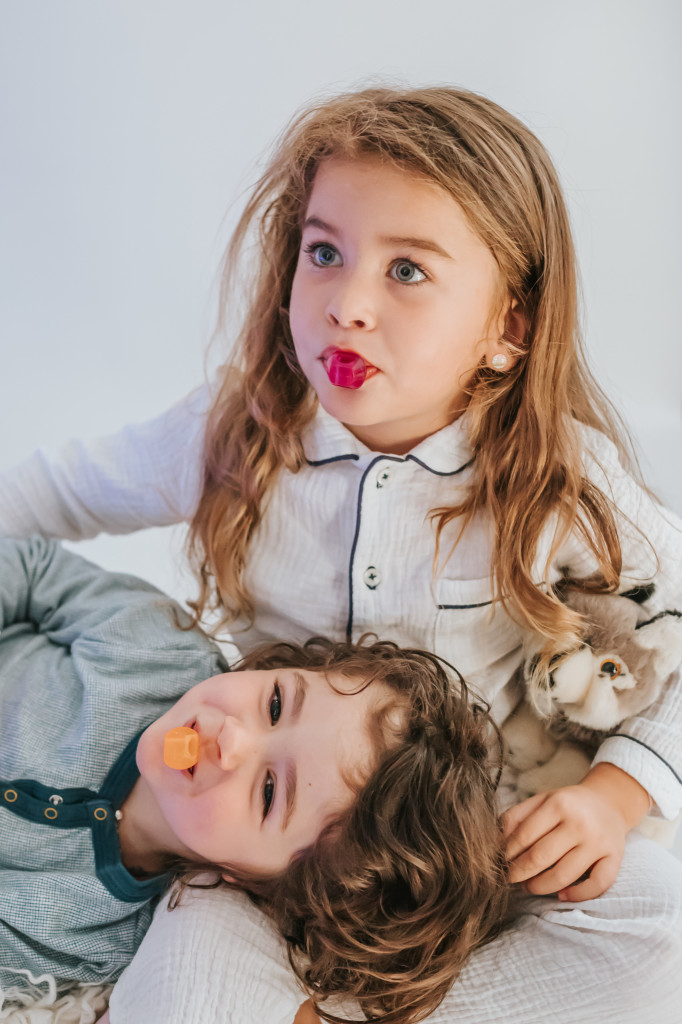 20191016150847-p3-document-axwk