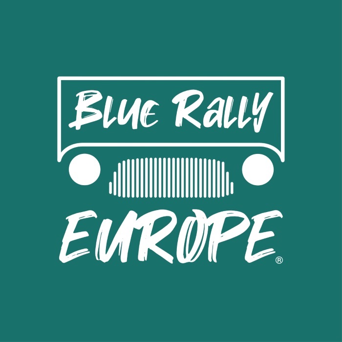 Blue Rally : comment installer une prise 12V / USB ? - Sortie de Grange