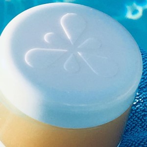 69110150_132746464653615_2428117811668494549_n