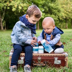 70865444_514016332712596_3511431867081362815_n