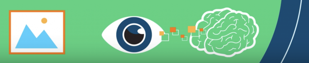 Capture-d’écran-2017-11-09-à-14.57.43-1024x211