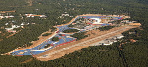 Circuit-automobile-du-Castellet.jpg.pagespeed.ce.KNTyYNHCdY