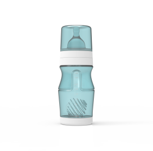 NATIDIV - Visus packs - biberon solo