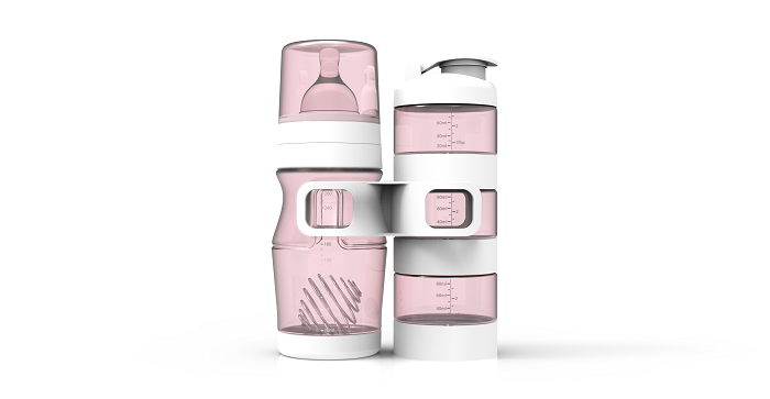 Natidiv Rose French (2)