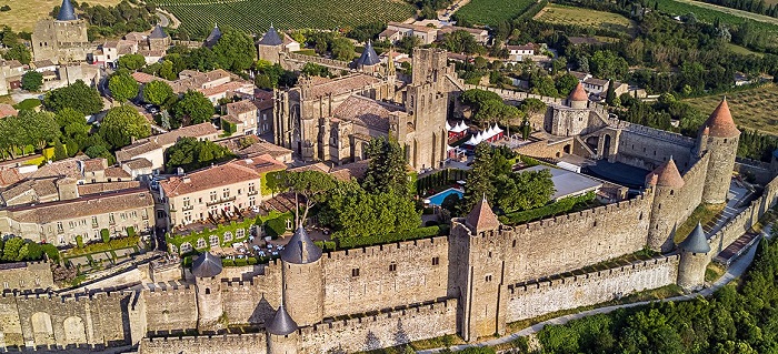 carcassonne_castle_canaldumidi_france_leboat_glg