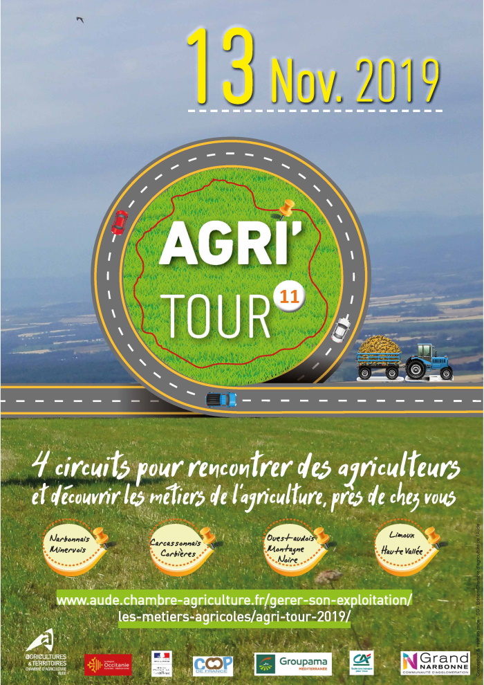 flyer agri tour 2019web_Page_1
