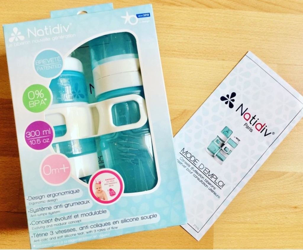 visu-boutique-pack-300ML