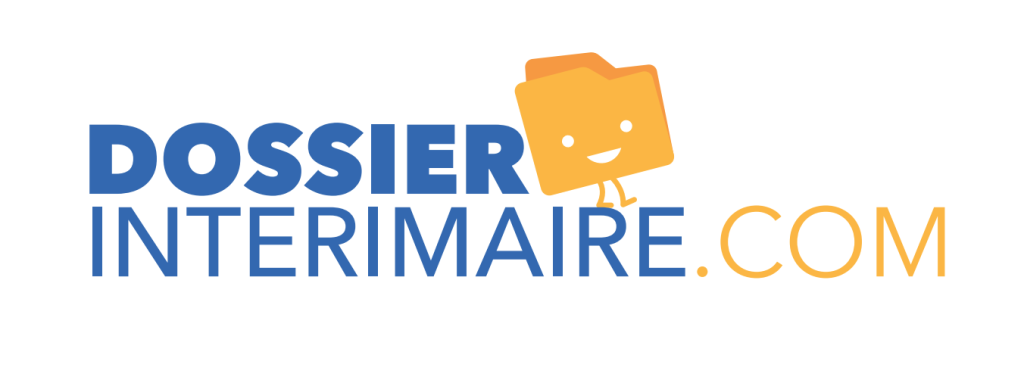 Screenshot at Nov 29 13-14-46