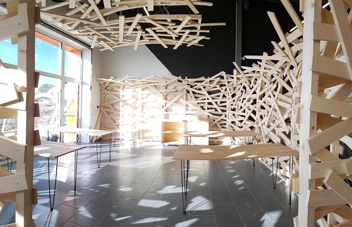 Solidarite Relations Publiques Pro Agence Rp Attachee De Presse