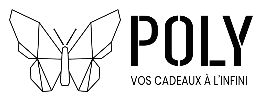 logo_poly