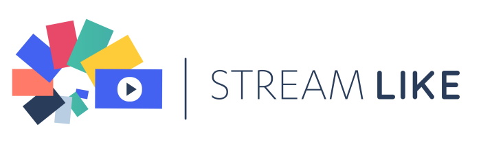 streamlike-logo_300dpi