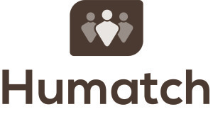 20191204152729-p1-document-vvcx