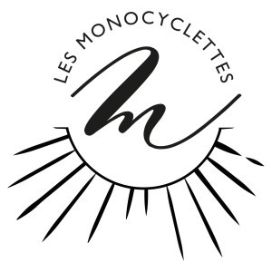 monocyclettes