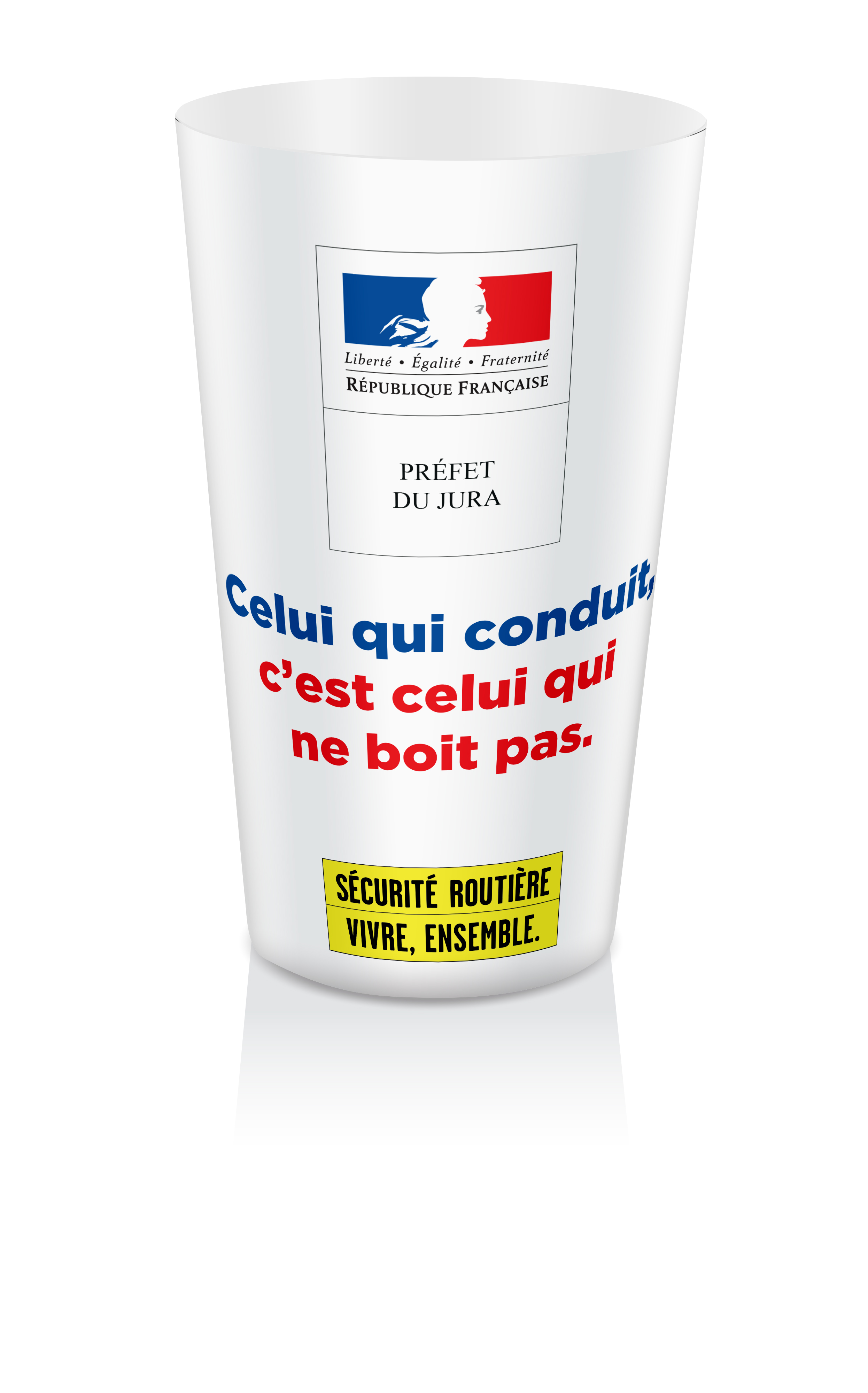 Lot De 2 Gobelets Doseurs En Silicone Haakaa – 25 Ml, Pré-stérilisés, Pour Colostrum
