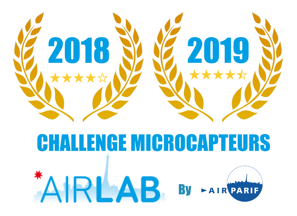 Logo NS AIRLAB 2018 & 2019 - ss LOGOs - 01
