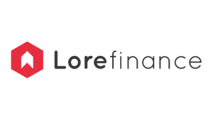 Lorefinance