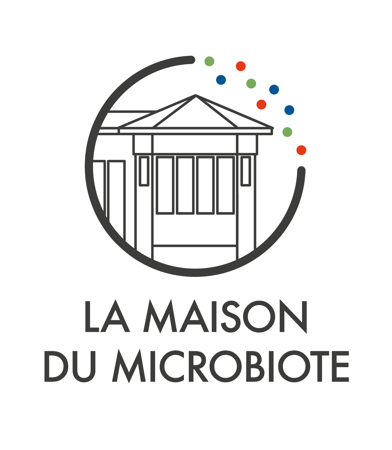 MAISON_MICROBIOTE_COULEUR
