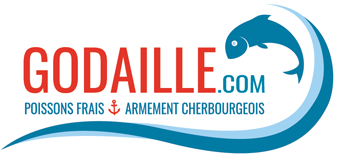 logo_godaille_v3