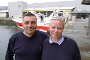 photo-davidsophie-300x200