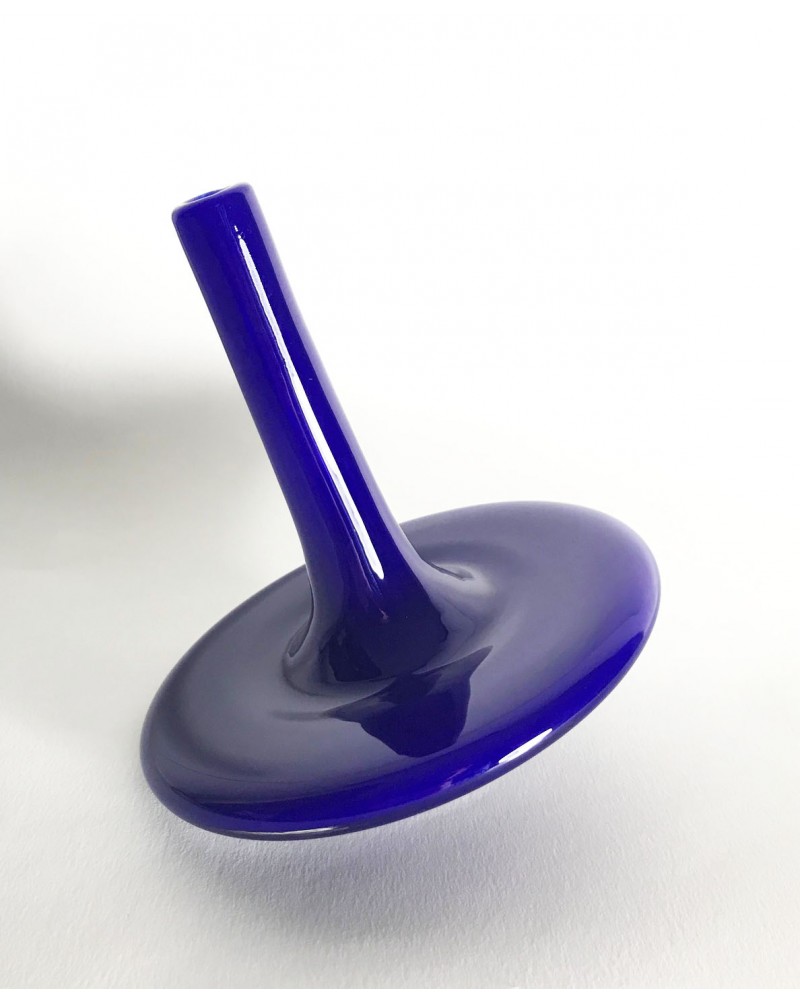vase-soliflore-bleu