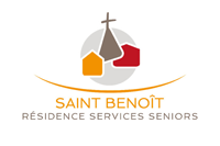 Logo-Résidence-Saint-Benoit-fond-1