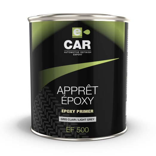 appret-epoxy-ef500-3L