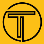 tracktor logo