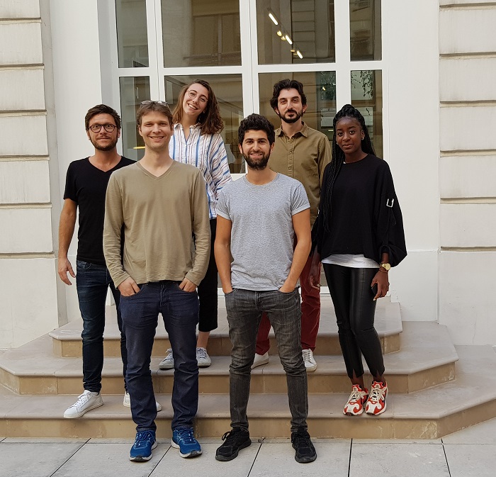 20200304111613-p2-document-gzsg