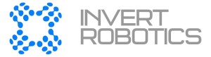Invert Robotics 2