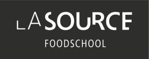 LA-SOURCE-foodschool-fond-noir-1