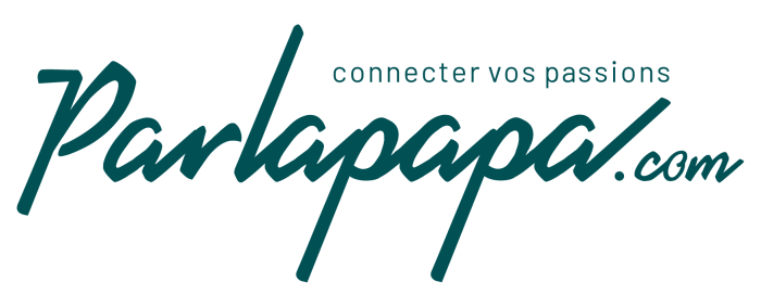 Logo_Final_Parlapapa_Baseline_Sapin