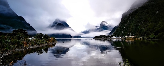 New_Zealand