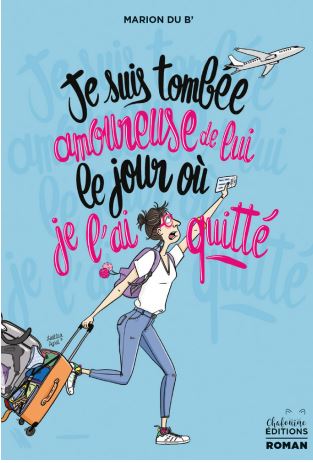 Sortie Livre Relations Publiques Pro Agence Rp Attachee De Presse