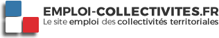 logo-emploi-collectivites
