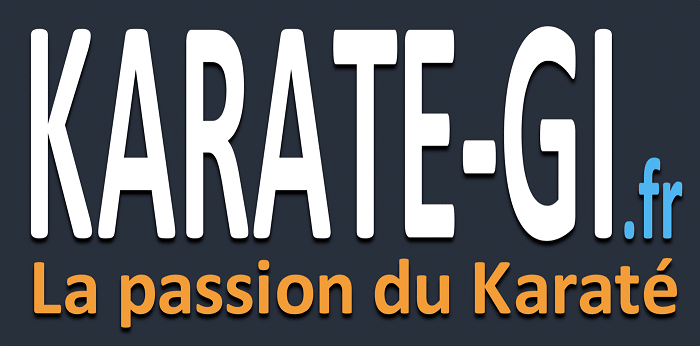 logo-karate-gi-fr-original