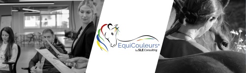 sleconsulting-equicouleurs (1)