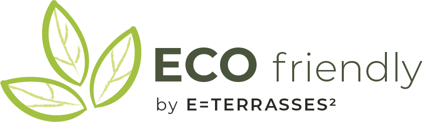 Logo eco-friendly E-Terrasses 2 (002)