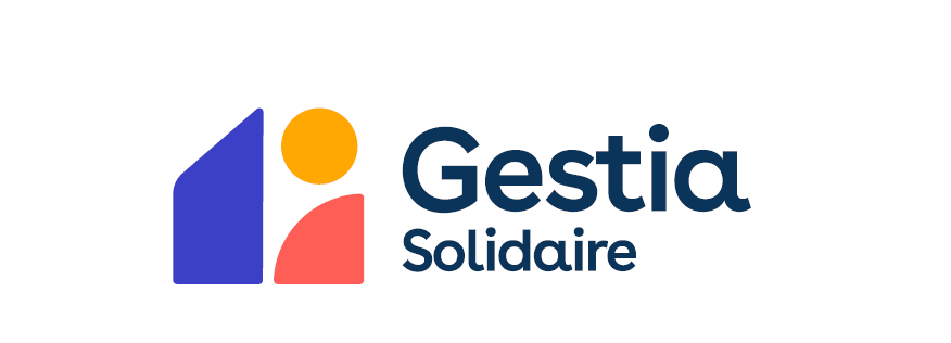 logo gestia new (2)