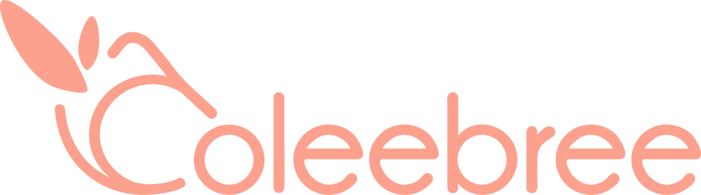full-logo-peach