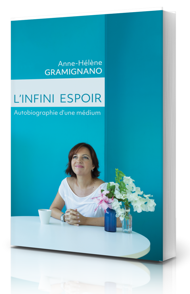 Mockup-Infini-Espoir-01 (1)