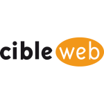 logo-cibleweb3