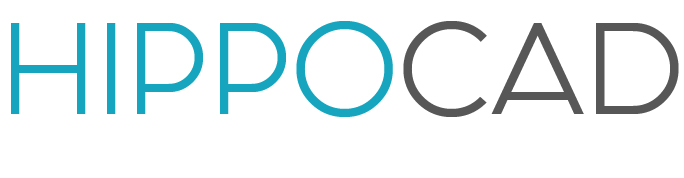 logo_hippocad