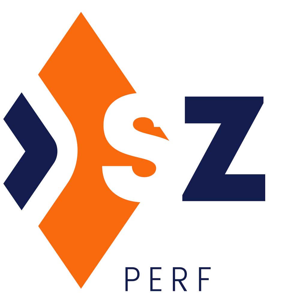 Perf-logo