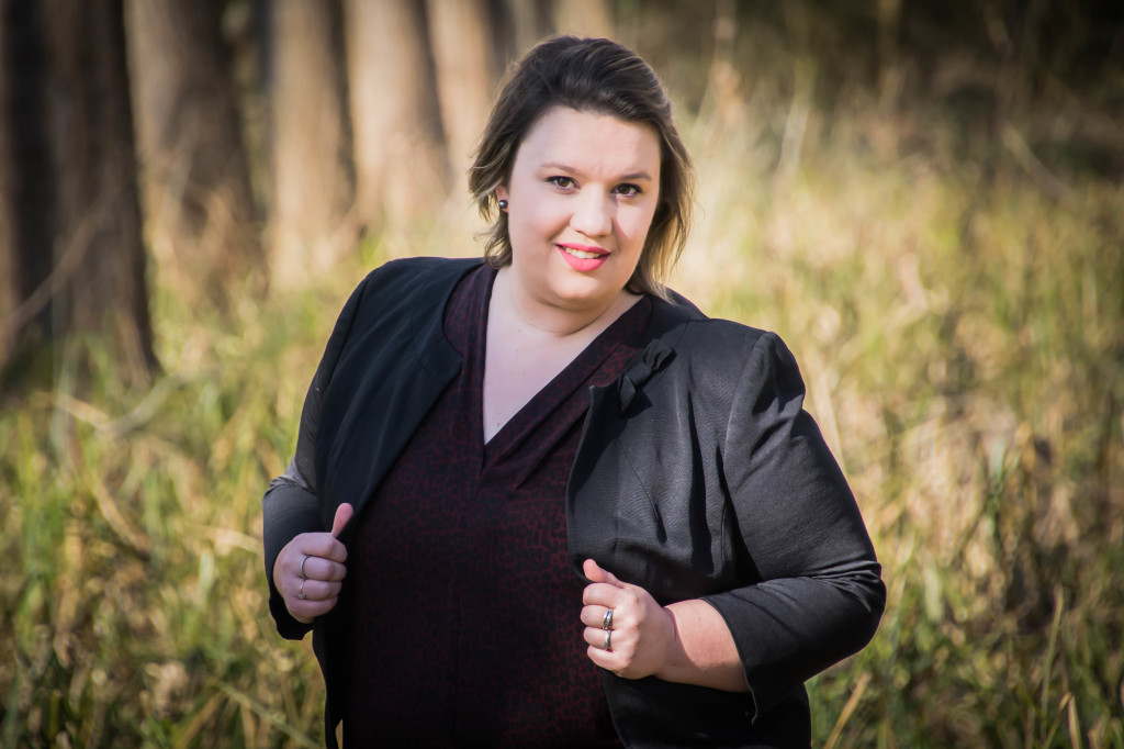 Shooting Marjorie-47