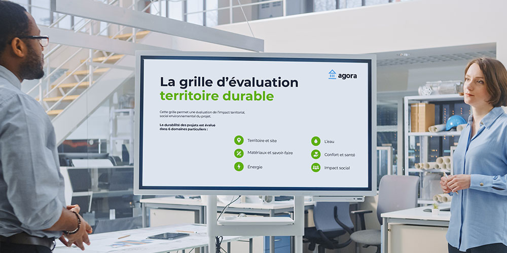 grille_d_evaluation