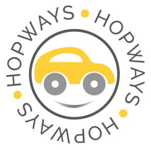 logo_rond_taxi_hopways-300x298